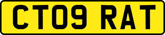 CT09RAT