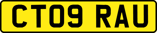 CT09RAU