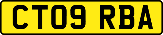 CT09RBA