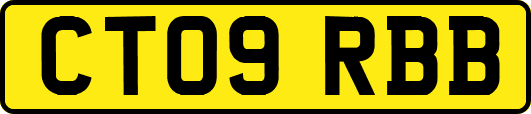 CT09RBB