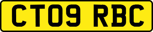 CT09RBC