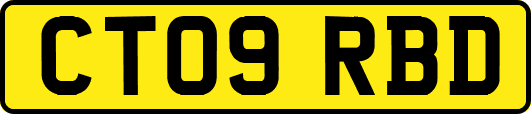 CT09RBD