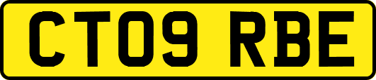 CT09RBE