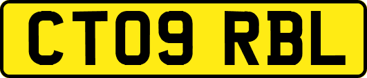 CT09RBL