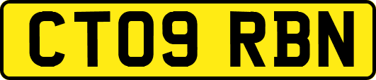 CT09RBN