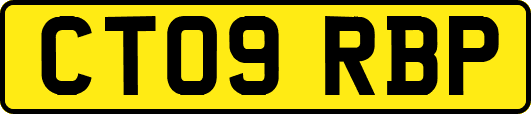 CT09RBP