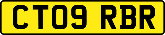 CT09RBR