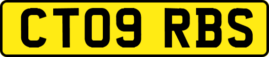 CT09RBS