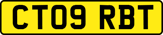 CT09RBT