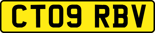 CT09RBV