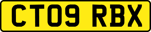 CT09RBX