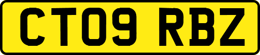 CT09RBZ