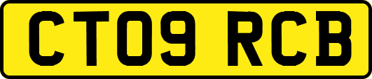 CT09RCB
