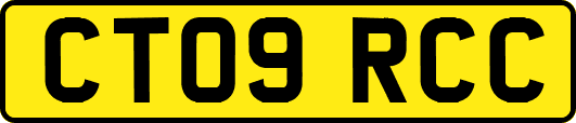CT09RCC