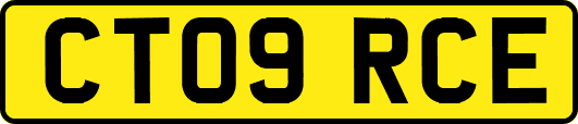 CT09RCE