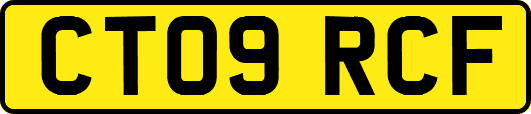 CT09RCF