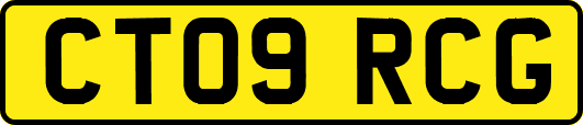 CT09RCG