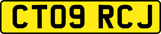 CT09RCJ
