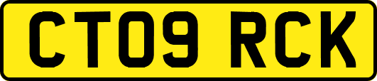CT09RCK