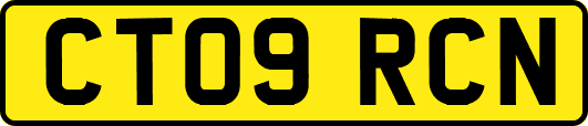 CT09RCN