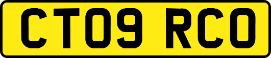 CT09RCO