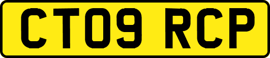 CT09RCP