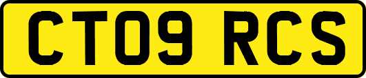 CT09RCS