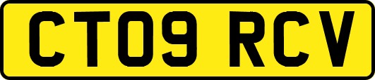 CT09RCV