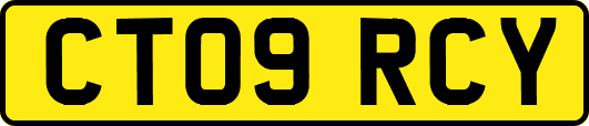 CT09RCY