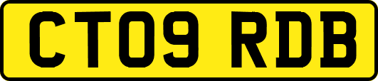 CT09RDB