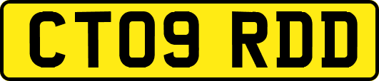 CT09RDD