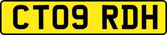CT09RDH