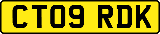 CT09RDK