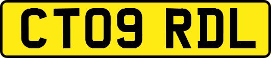 CT09RDL