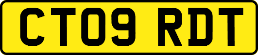 CT09RDT