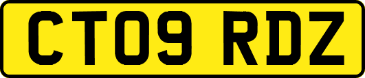 CT09RDZ