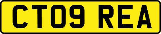CT09REA
