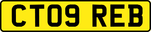 CT09REB