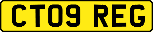 CT09REG