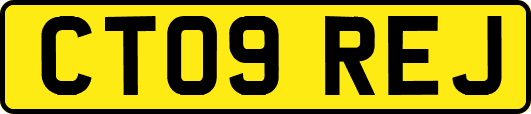 CT09REJ