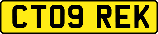 CT09REK