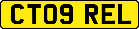 CT09REL