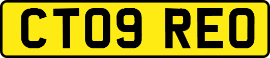 CT09REO