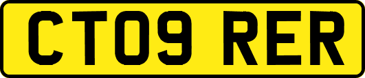 CT09RER