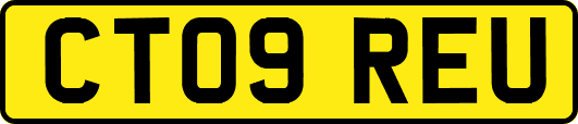 CT09REU