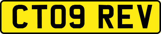 CT09REV