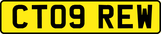 CT09REW