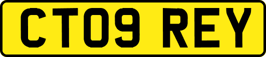CT09REY