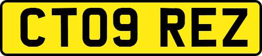 CT09REZ