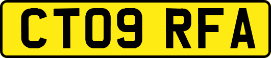 CT09RFA